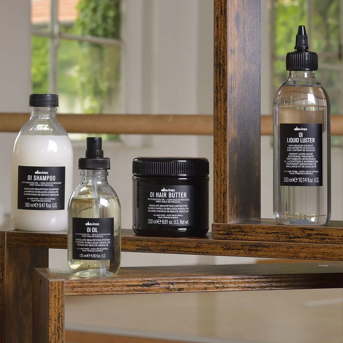 Davines-Oi-Oil-135ml_4_51a62e95-c8c6-42e9-9c7d-74f0490ab401