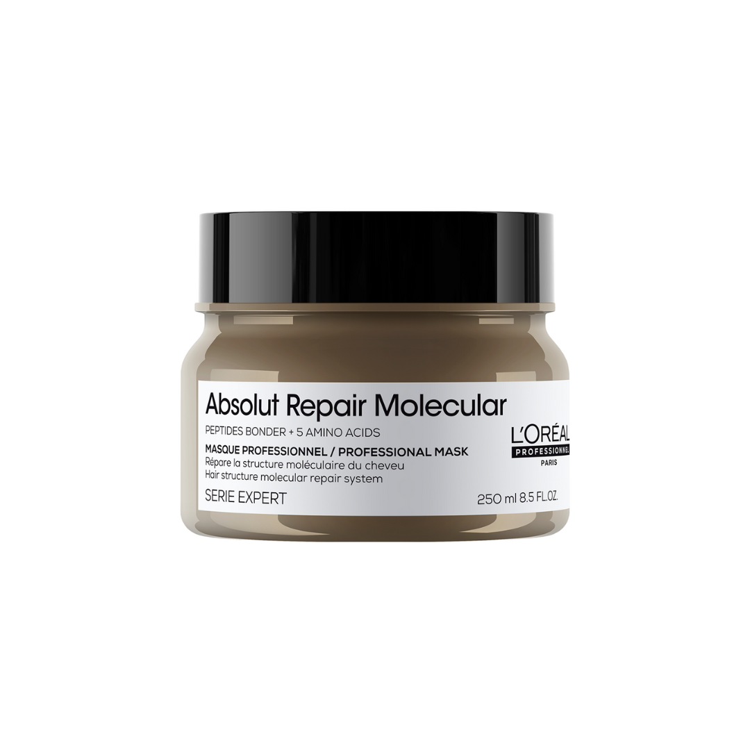 mascarilla_molecular_serie expert_john navas_reparación_loreal_loreal molecular_dañado