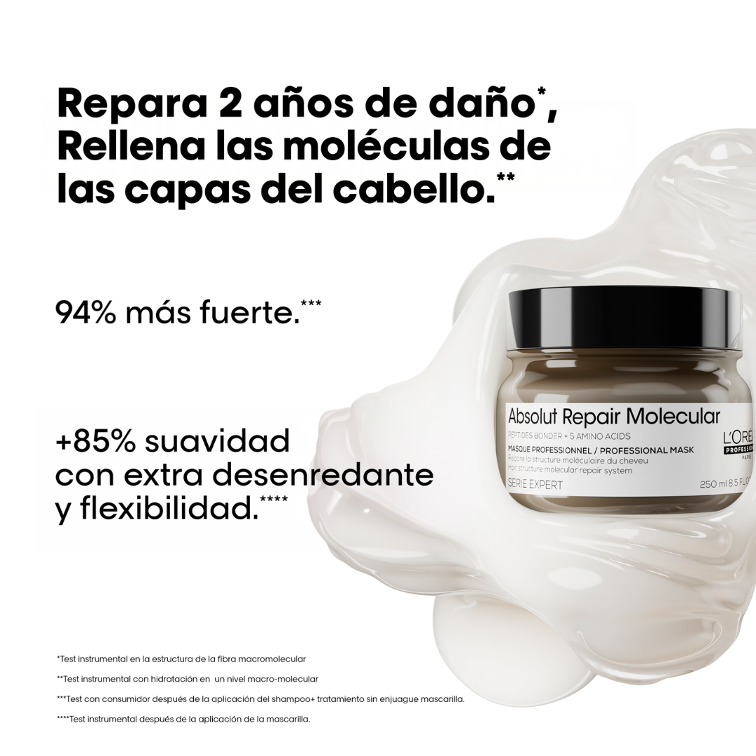 mascarilla_molecular_serie expert_john navas_reparación_loreal_loreal molecular_dañado-2