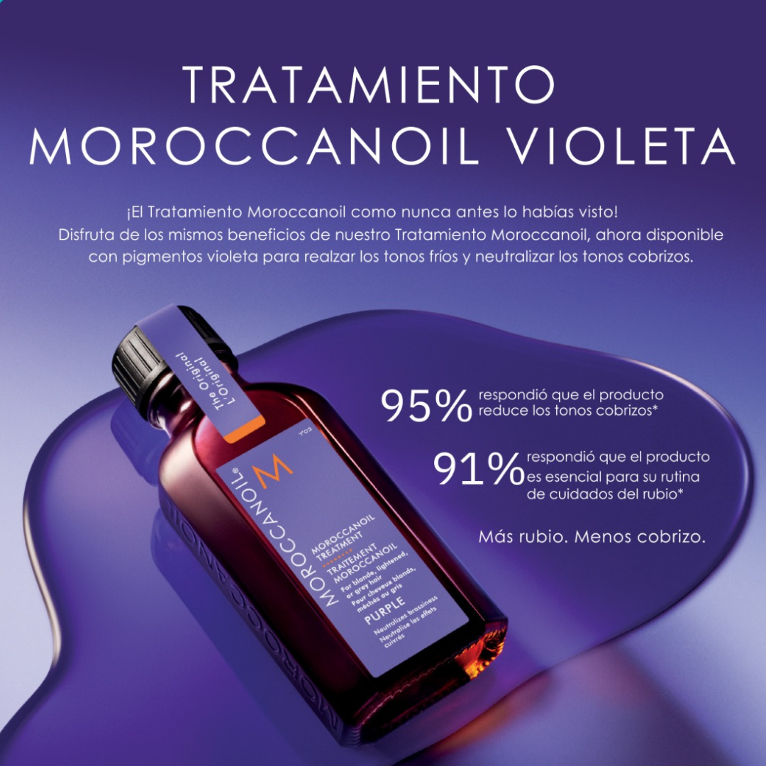 tratamiento_moroccanoil_aceite_argan_50ml_john navas_anti frizz_ligth_morado_purple_22