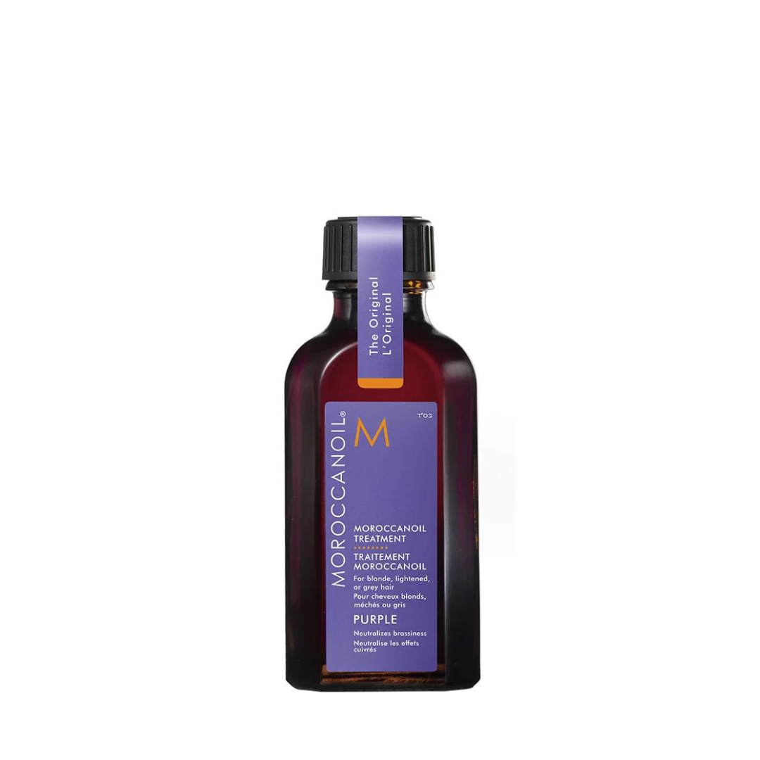 tratamiento_moroccanoil_aceite_argan_50ml_john navas_anti frizz_ligth_morado_purple_76