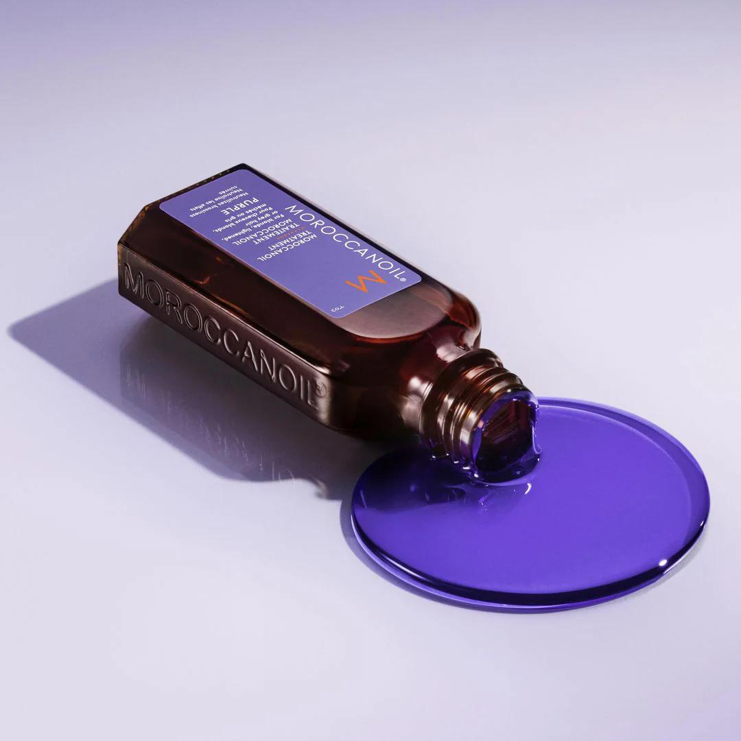 tratamiento_moroccanoil_aceite_argan_50ml_john navas_anti frizz_ligth_morado_purple_768