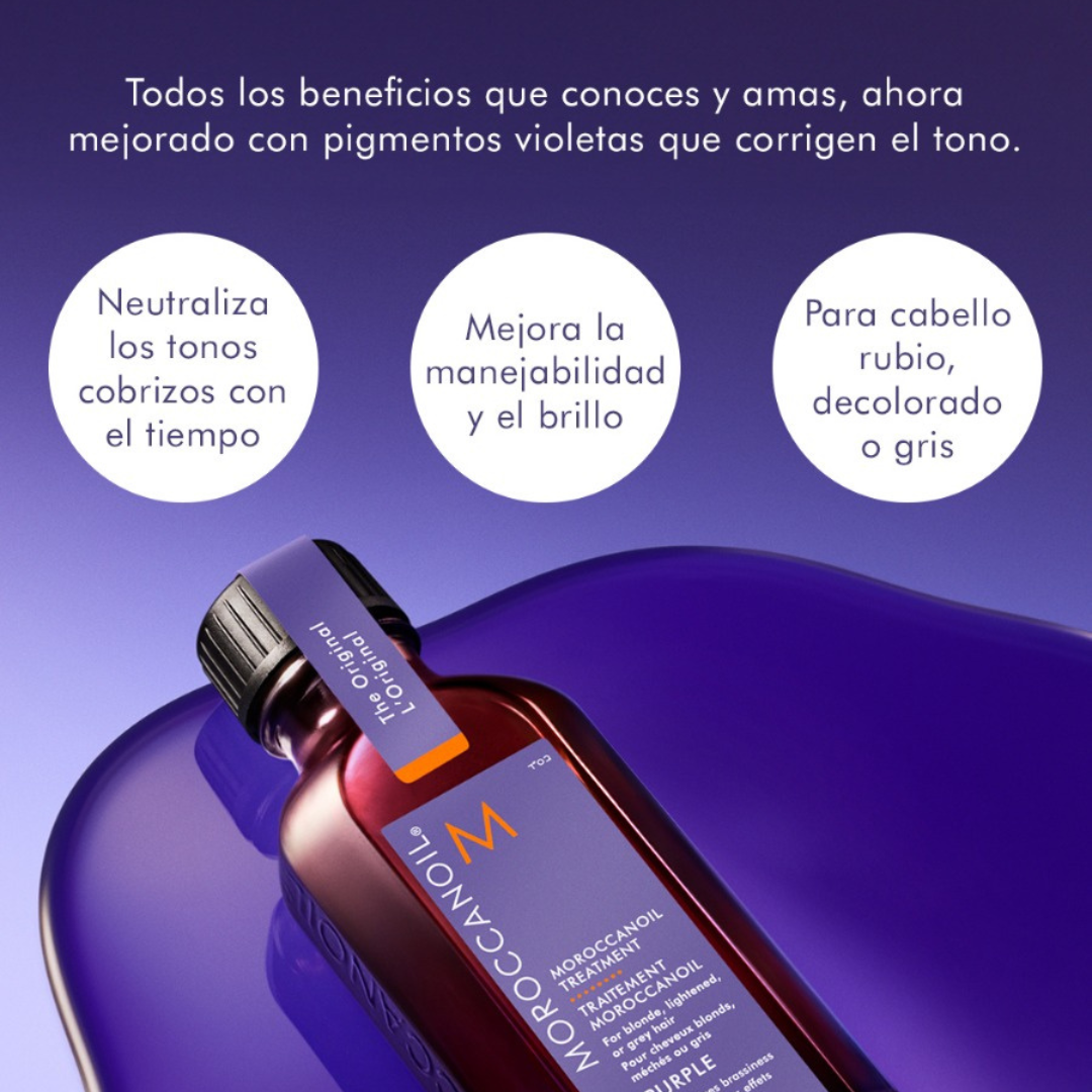 tratamiento_moroccanoil_aceite_argan_50ml_john navas_anti frizz_ligth_morado_purple_7685