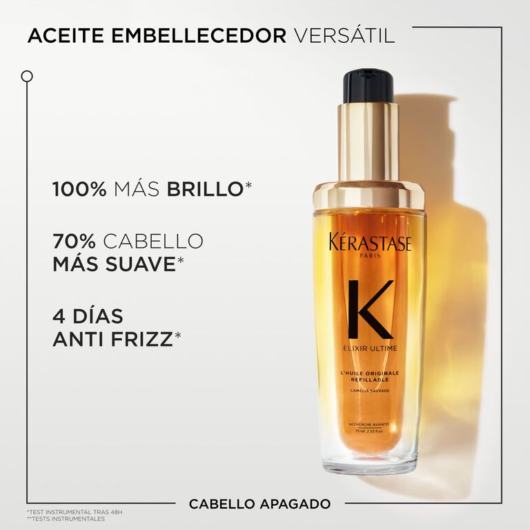 elixir-ultimate-refillable-kerastase-75ml-15
