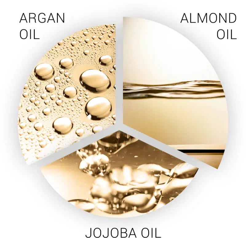wella-professionals-sp-luxe-oil-aceite-para-dar-fuerza-al-cabello___190418