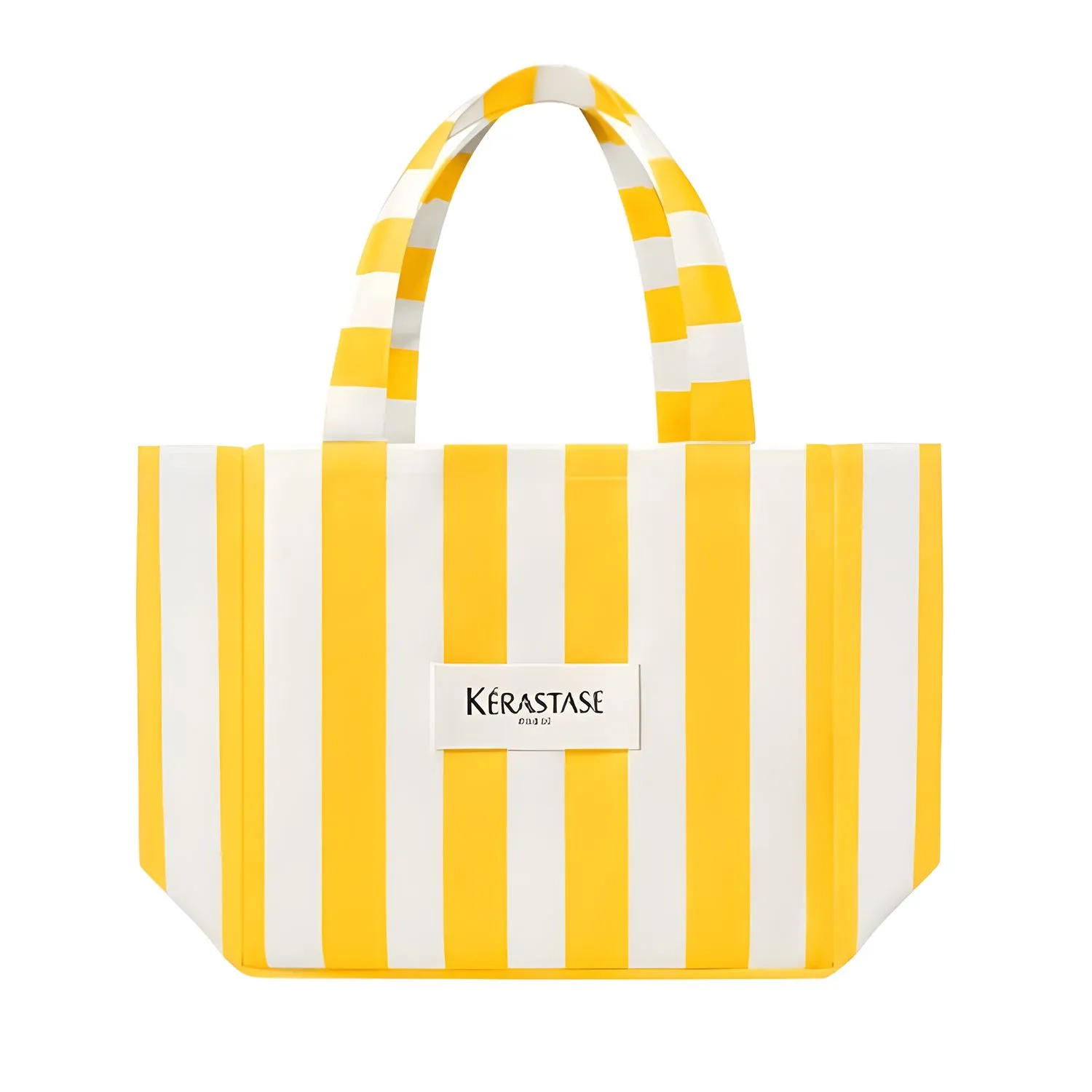 jns kerasaste bolos amarillo