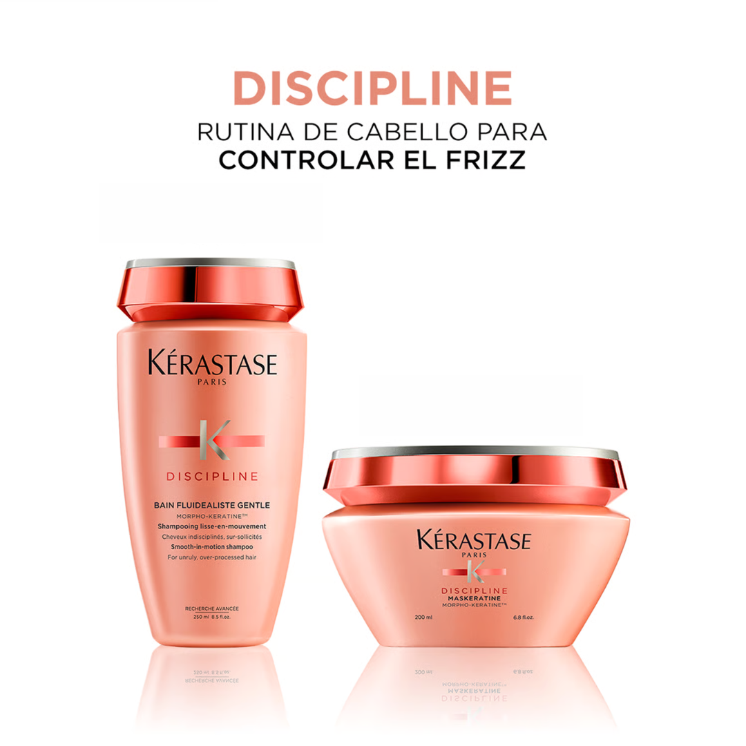 shampoo_fluidealiste_mascarilla_maskeratine_pelo_rebelde_kerastase_johnnavas_madres_set_anti frizz_final