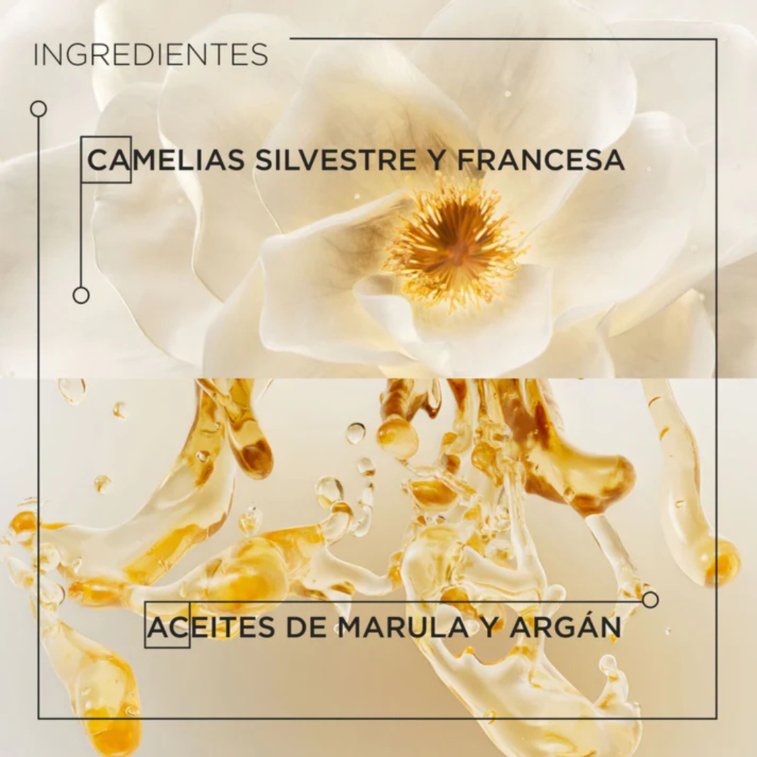 Elixir_Ultime_Original_75ml_kerastase_johnnavas_aceite_anti frizz_fortaleza_cuidado color_puntas sanas_44