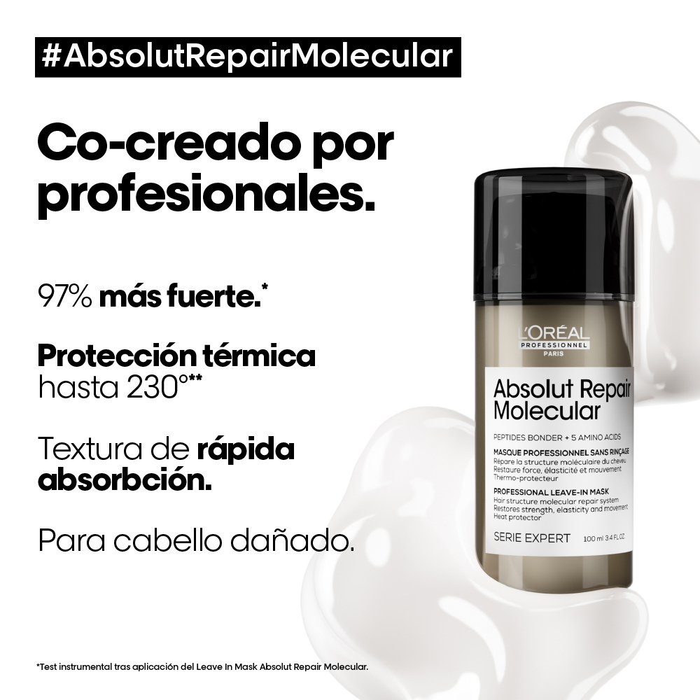tratamiento_molecular_loreal_john navas_reparacion_reconstuccion_fibra capilar_8