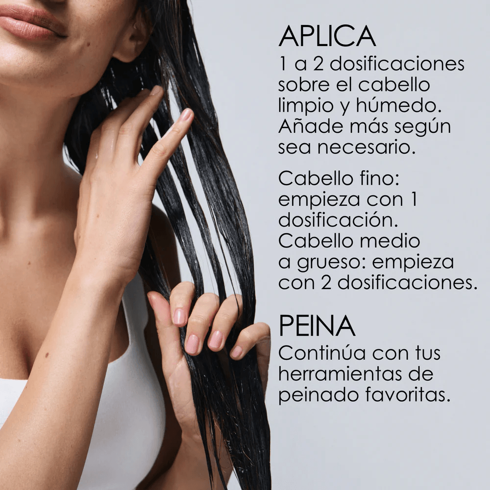 JNS OLAPLEX N5 LEAVE IN