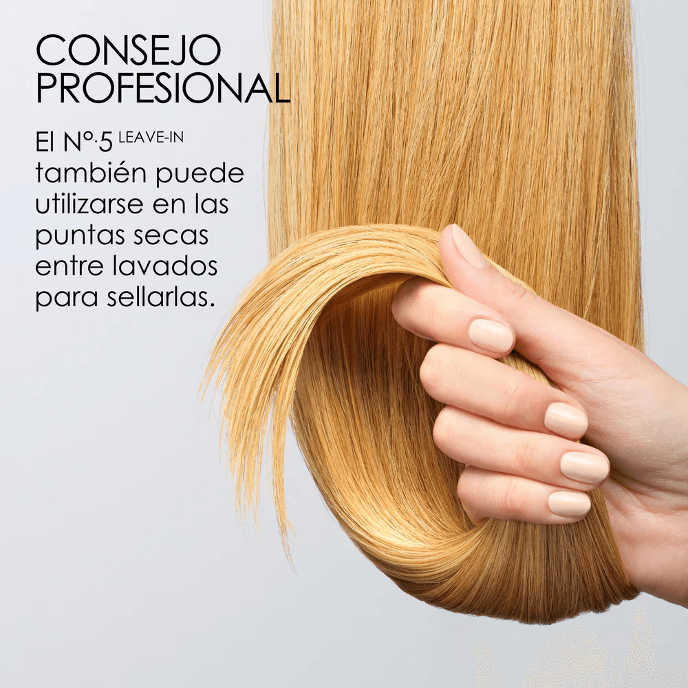 JNS OLAPLEX N5