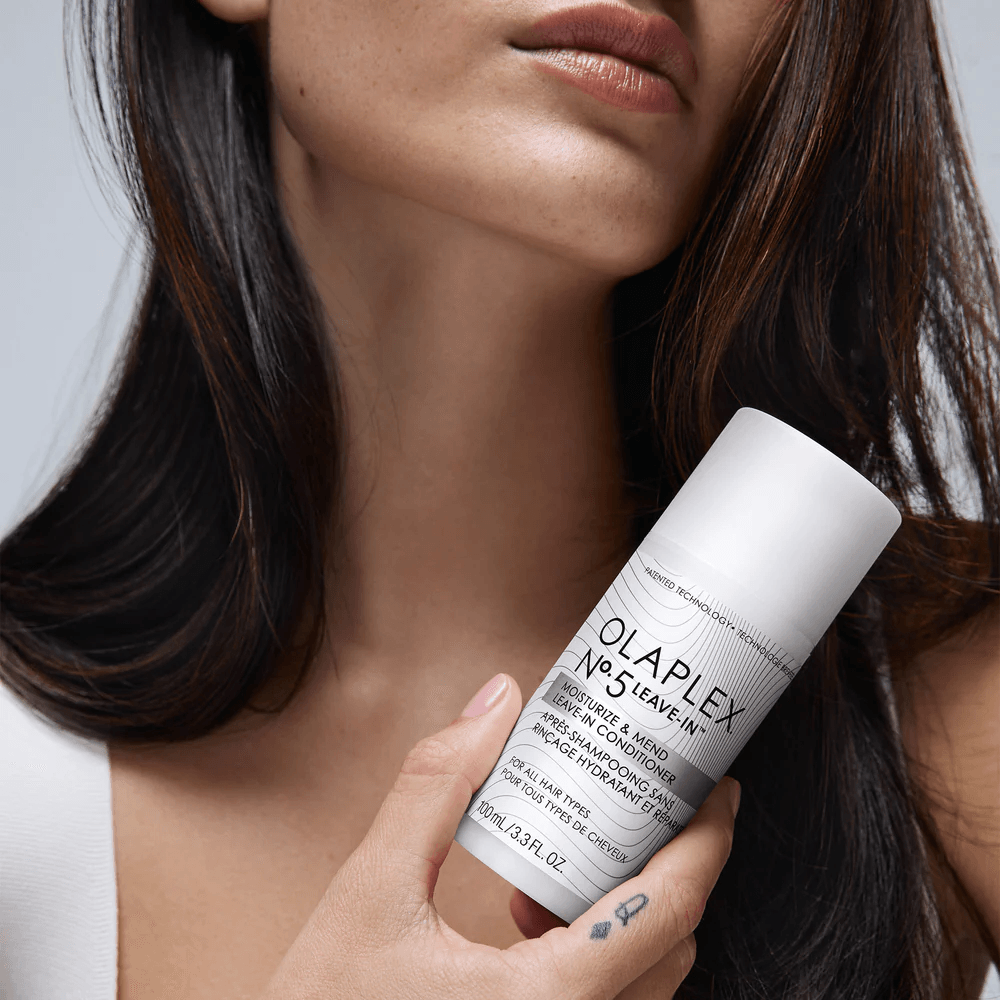 JNS OLAPLEX No 5 PORTABLE