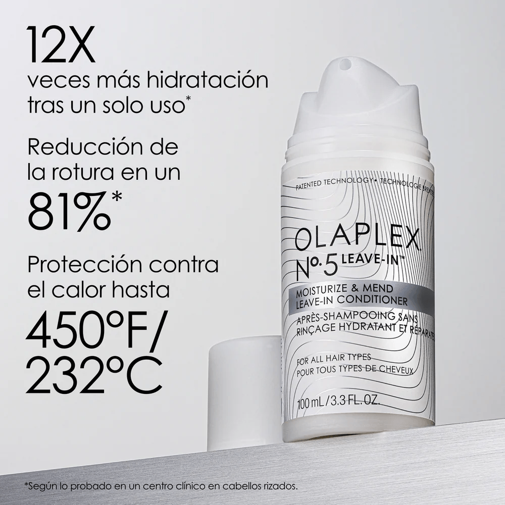JNS OLAPLEX