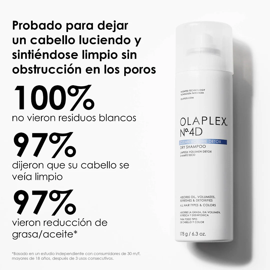 jns_olaplex_shampoo seco