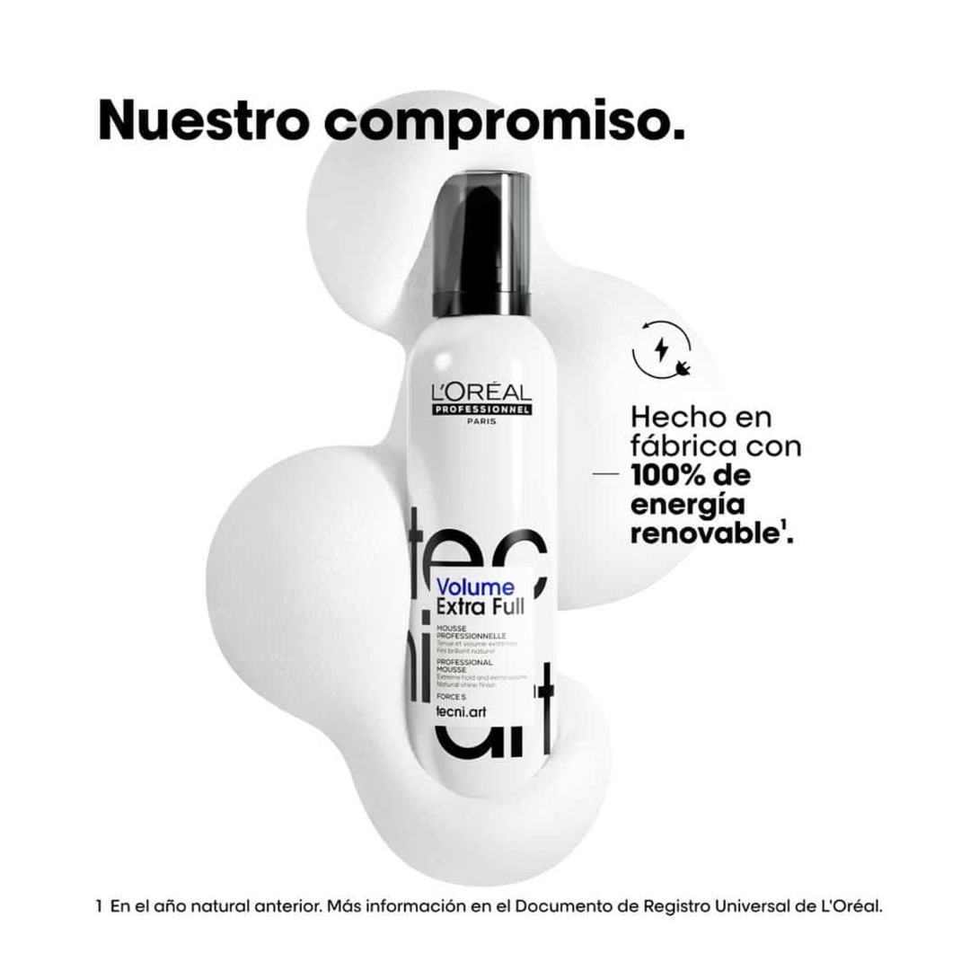 loreal-professionnel-espuma_volumen_extra full_john navas studio_fuerza 5_mousse_250ml_2.jpg