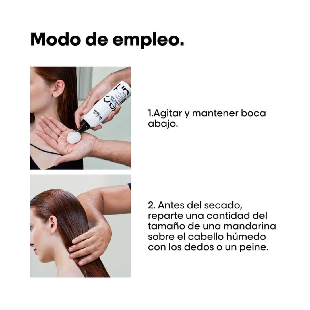 loreal-professionnel-espuma_volumen_extra full_john navas studio_fuerza 5_mousse_250ml_3.jpg