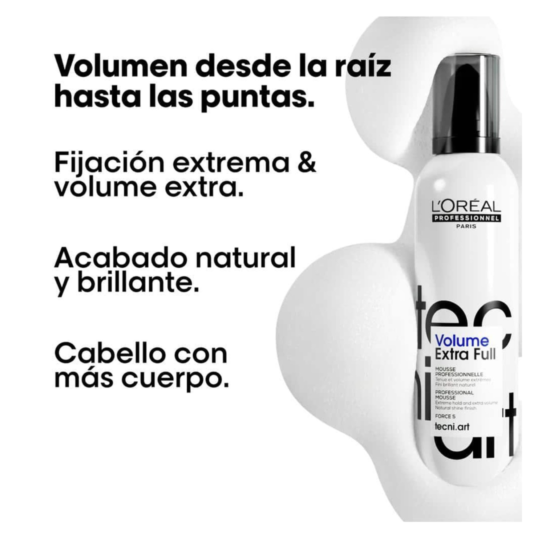loreal-professionnel-espuma_volumen_extra full_john navas studio_fuerza 5_mousse_250ml_5.jpg