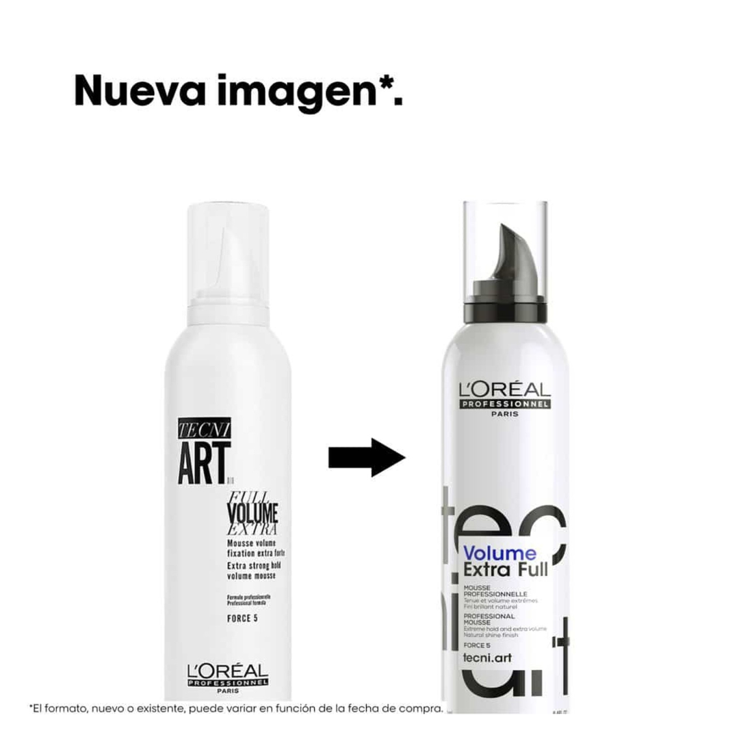 loreal-professionnel-espuma_volumen_extra full_john navas studio_fuerza 5_mousse_250ml_6.jpg
