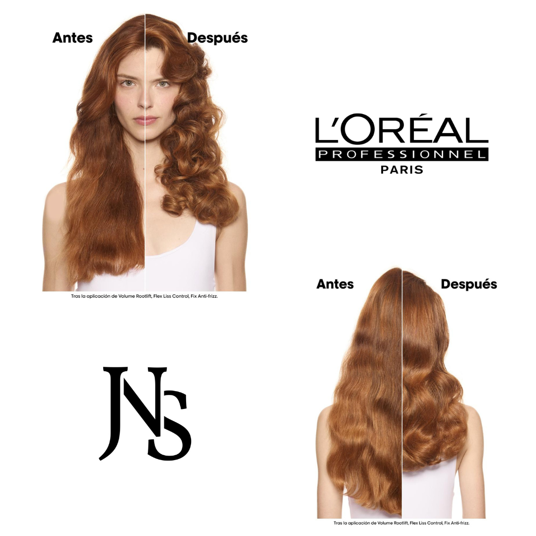 loreal-professionnel-espuma_volumen_extra full_john navas studio_fuerza 5_mousse_250ml_8