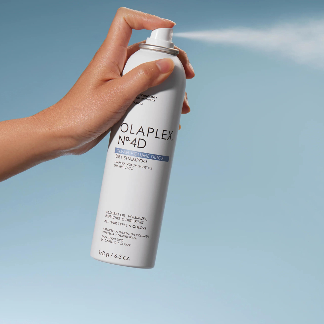 olaplex-4d-shampoo-seco-dry-detox-volumen-sinresiduo-johnnavas_limpieza