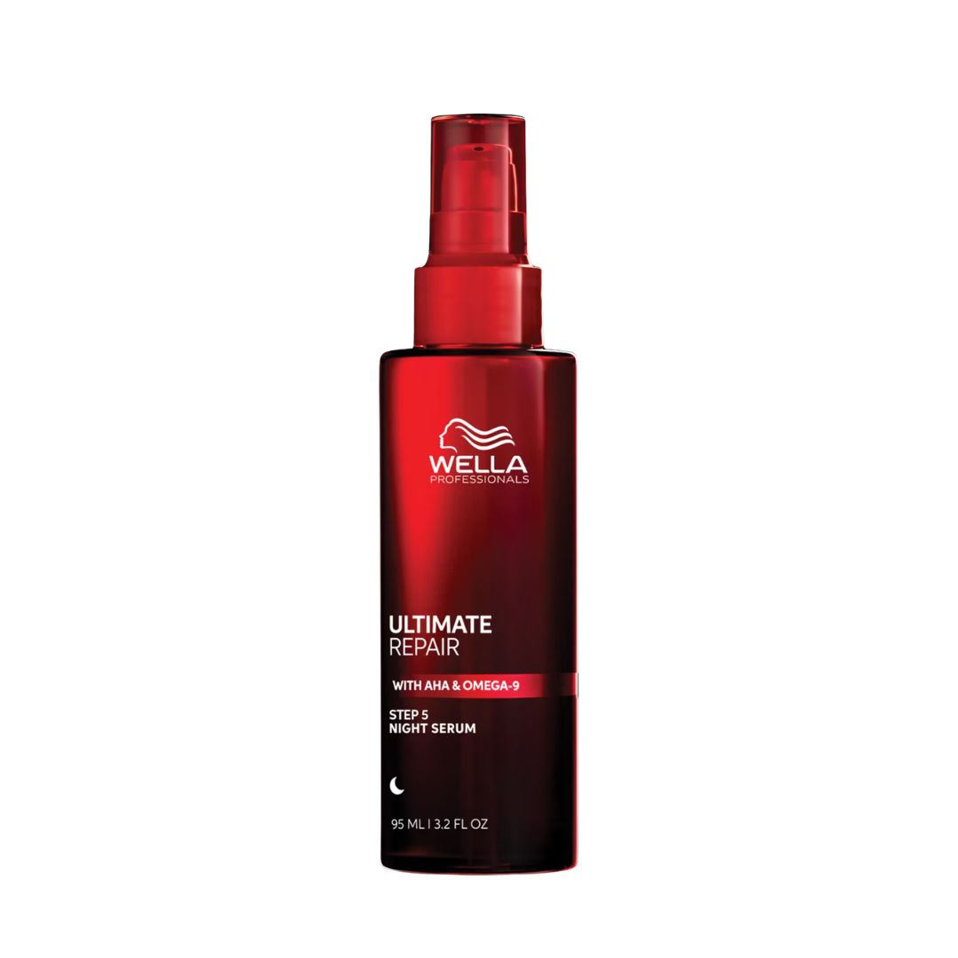 wella-professionals-night-hair-serum-95-ml-suero nocturno-hidratacion-8 horas-john navas-anti frizz__omega 9_reparador