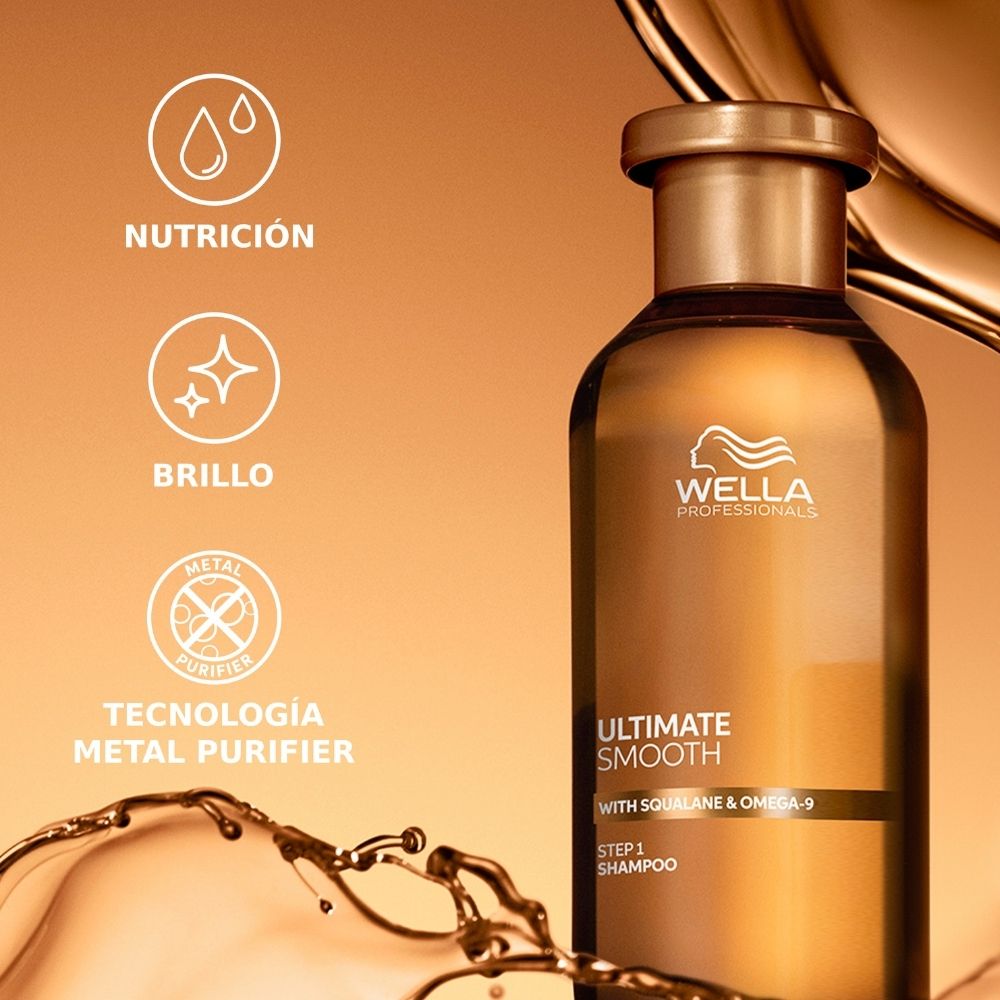 4064666906102-shampoo-ultimate-smooth-250ml-wella-professionals-4