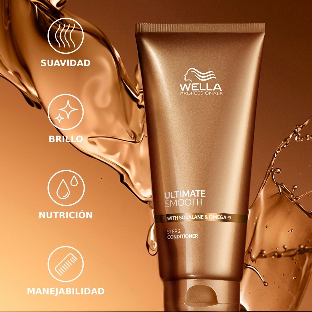 4064666945286-acond-ultimate-smooth-wella-professionals-4