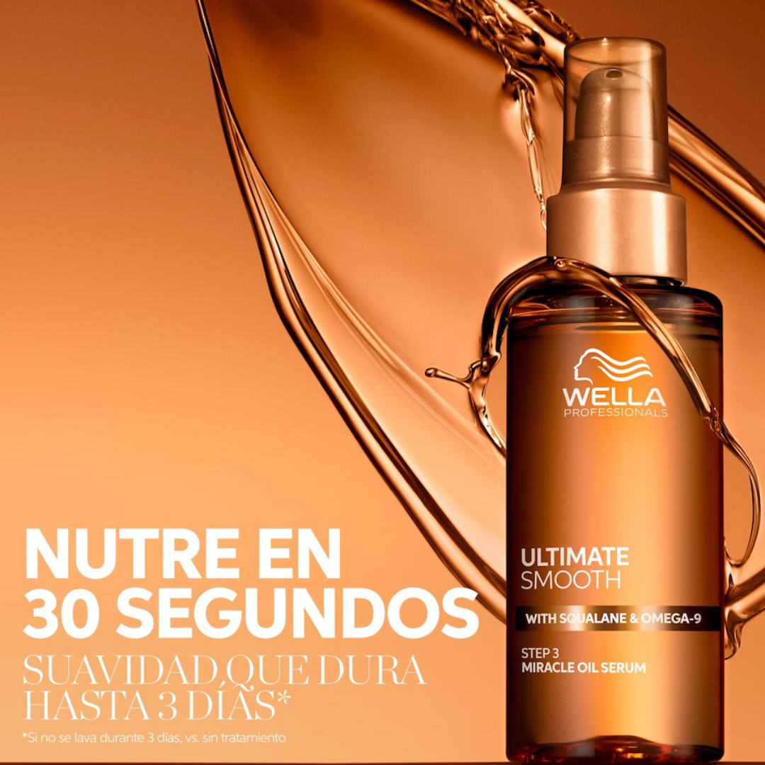aceite_oil_suero_serum_ultimate_smooth_100ml_wella-professionals_john navas_anti frizz_2