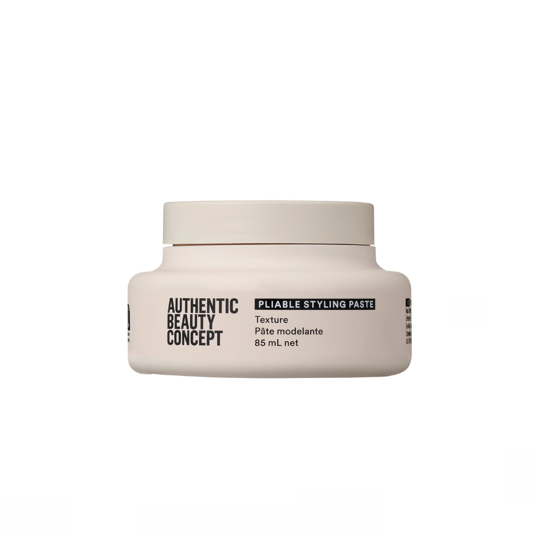 pasta para peinados_fijacion flexible_john navas_authentic beauty concept_ 85ml