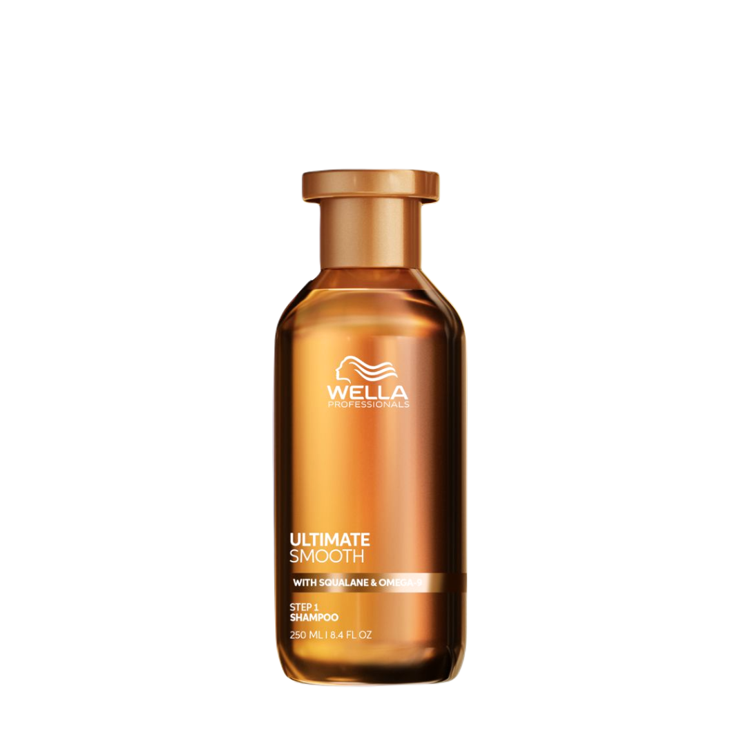 shampoo_ultimate_smooth_anti frizz_john navas_suavizante_purificador_wella_250ml