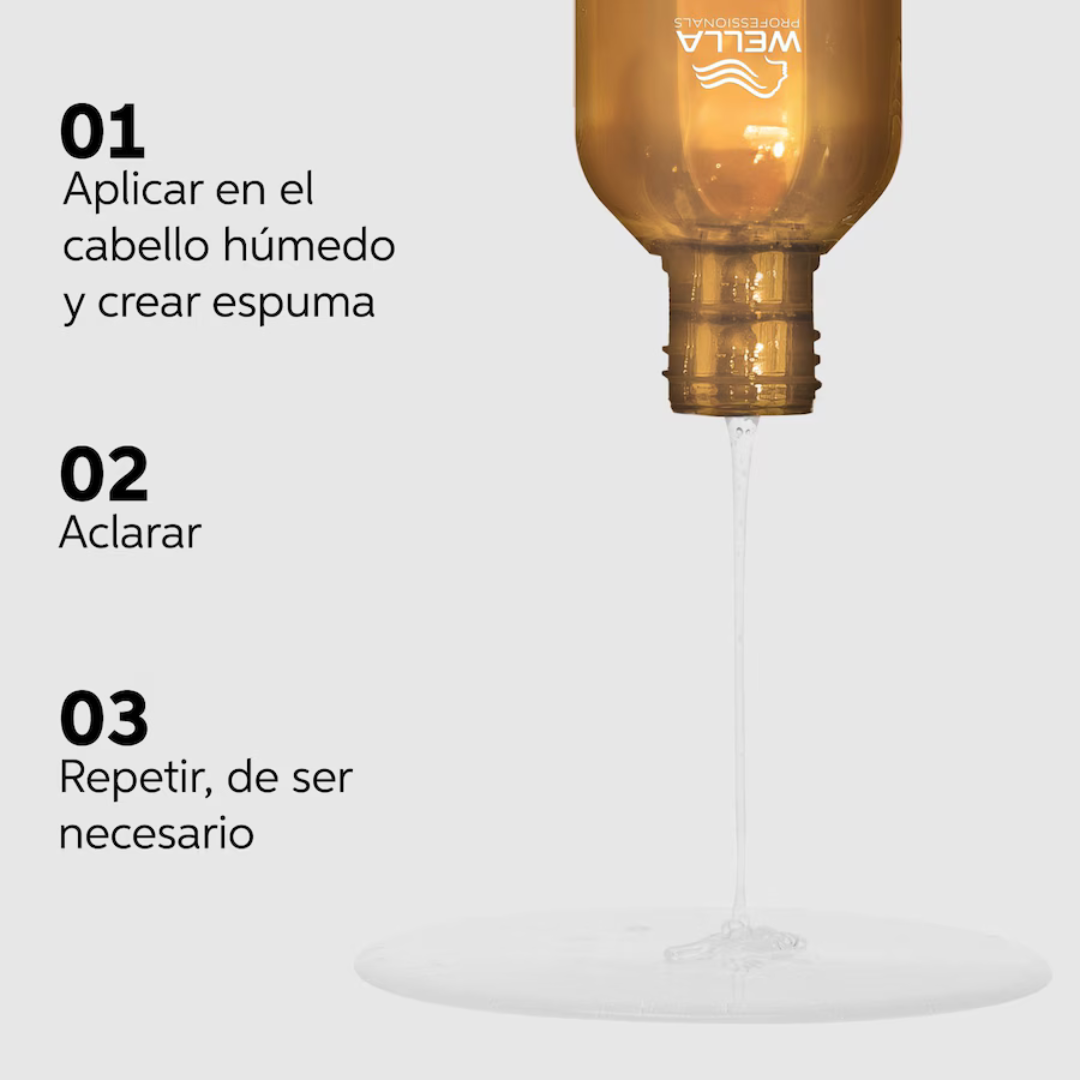 shampoo_ultimate_smooth_anti frizz_john navas_suavizante_purificador_wella_250ml_2