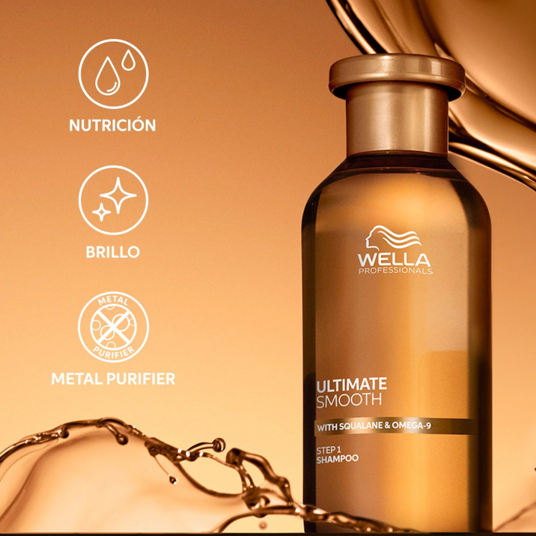 shampoo_ultimate_smooth_anti frizz_john navas_suavizante_purificador_wella_250ml_5