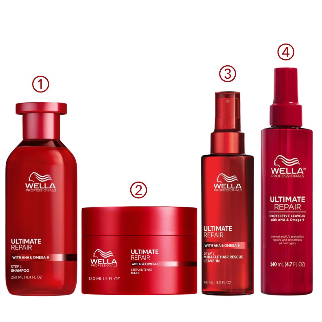 wella-professionals-shampoo-mascarilla_tratamiento_termo protector_hidratacion-reparador-careboutiq_ultimate repair_nueva formula_omega 9