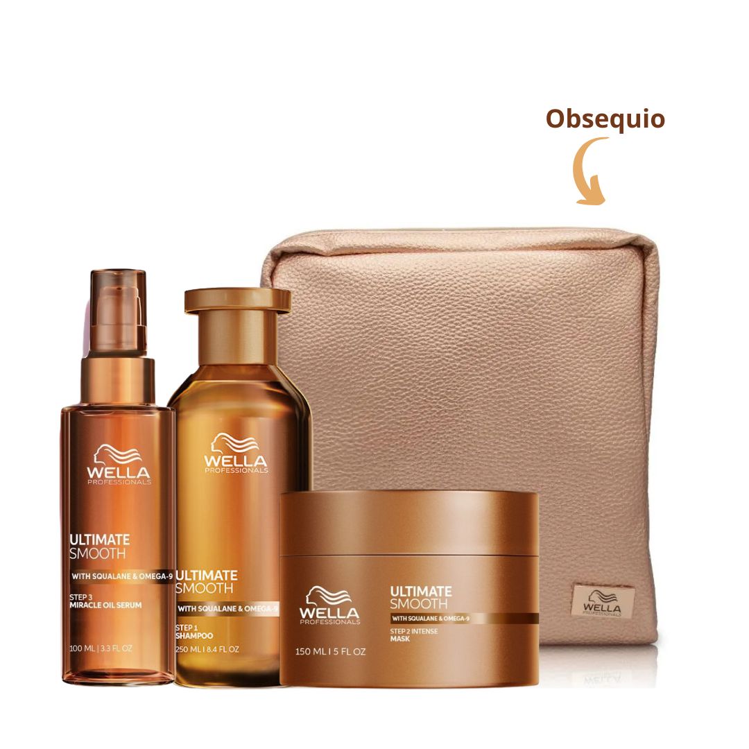 wella-professionals-ultimate-smooth-shampoo-mascarilla-aceite-john navas_anti frizz_disciplina-cosmetiquera-1