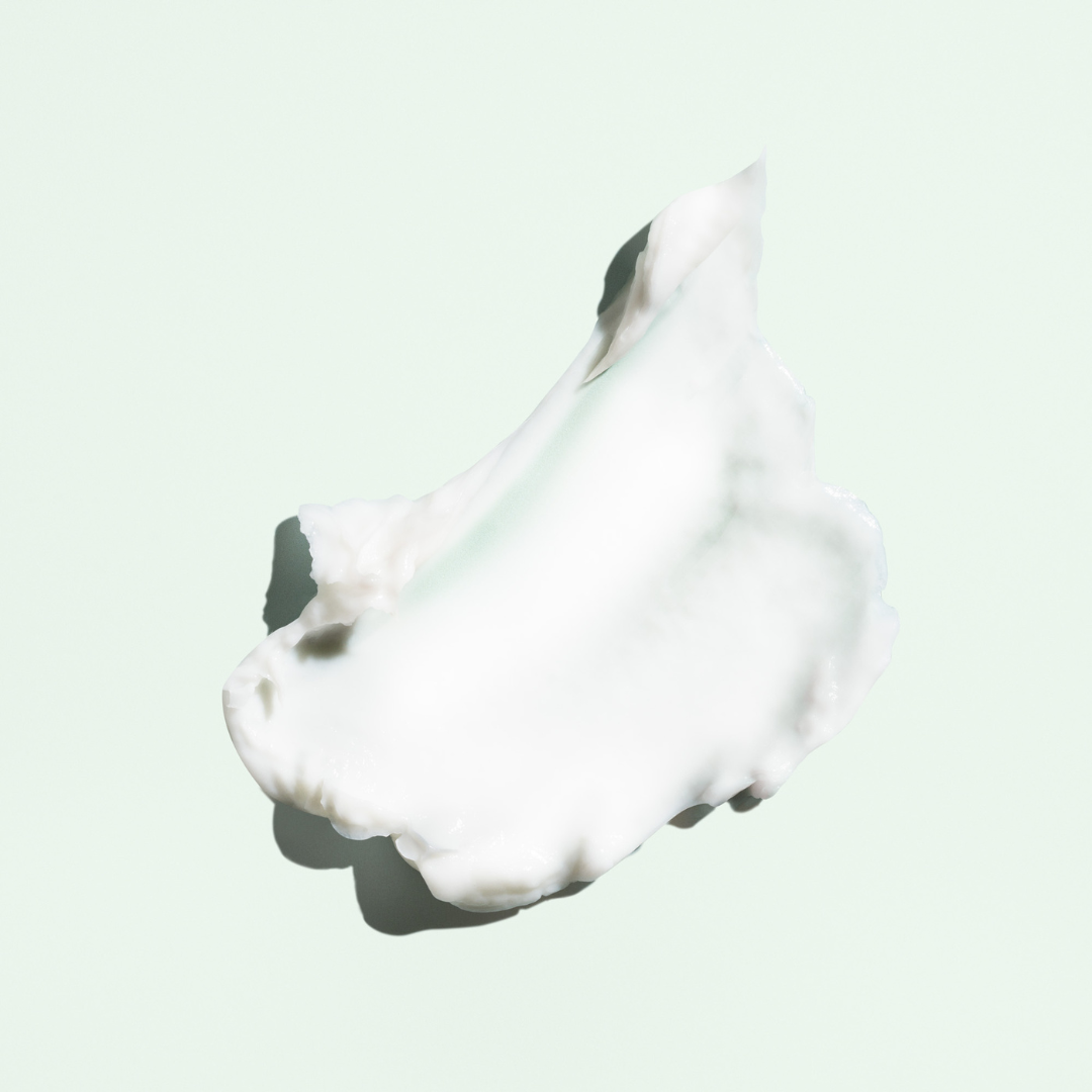 Mascarilla_moisture control_humectante_hidratación_disciplinante_ORIBE_john navas studio_250ml_5