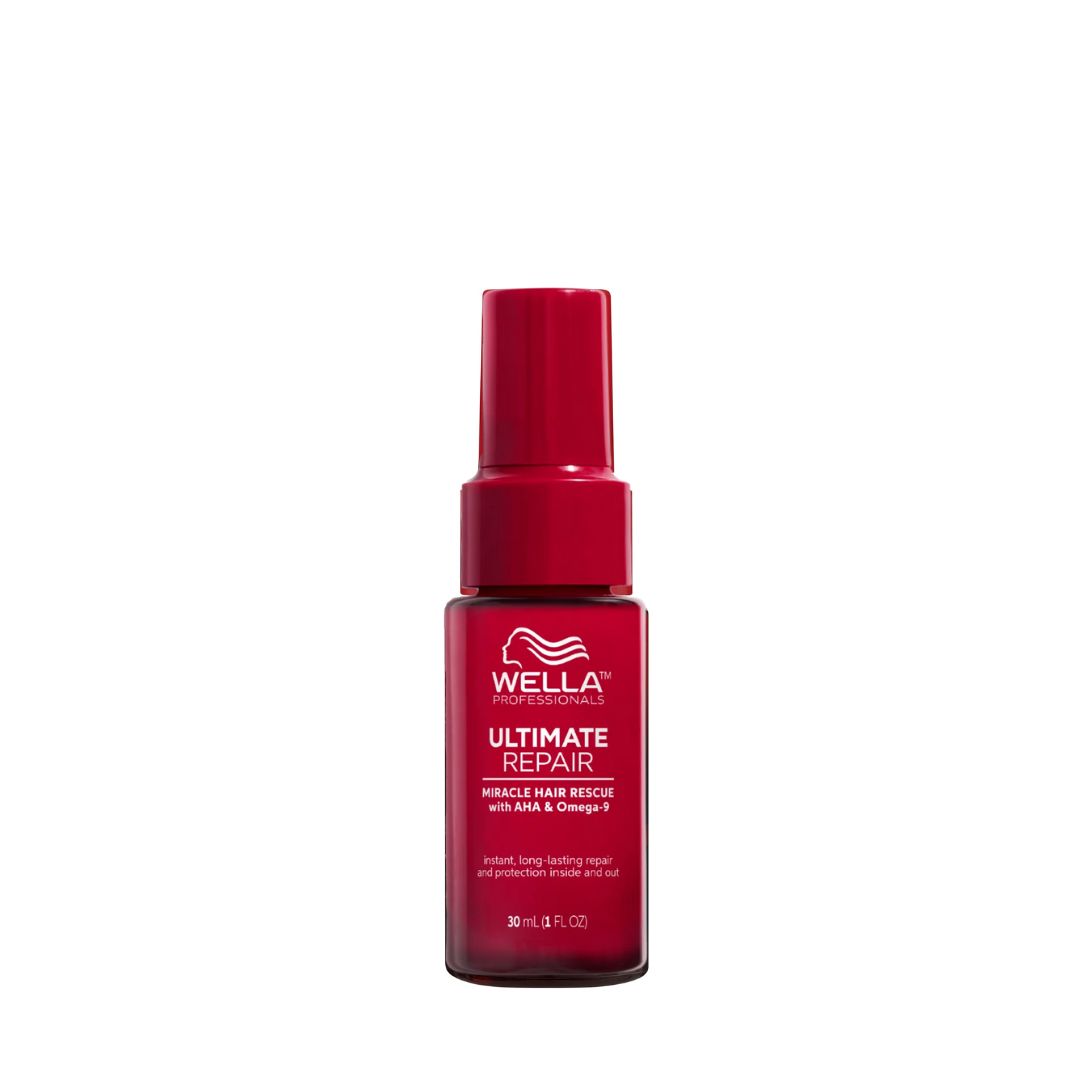 Wella-Professionals_Ultimate-Repair_tratamiento reparador_ reparacion_john navas_30ml _7