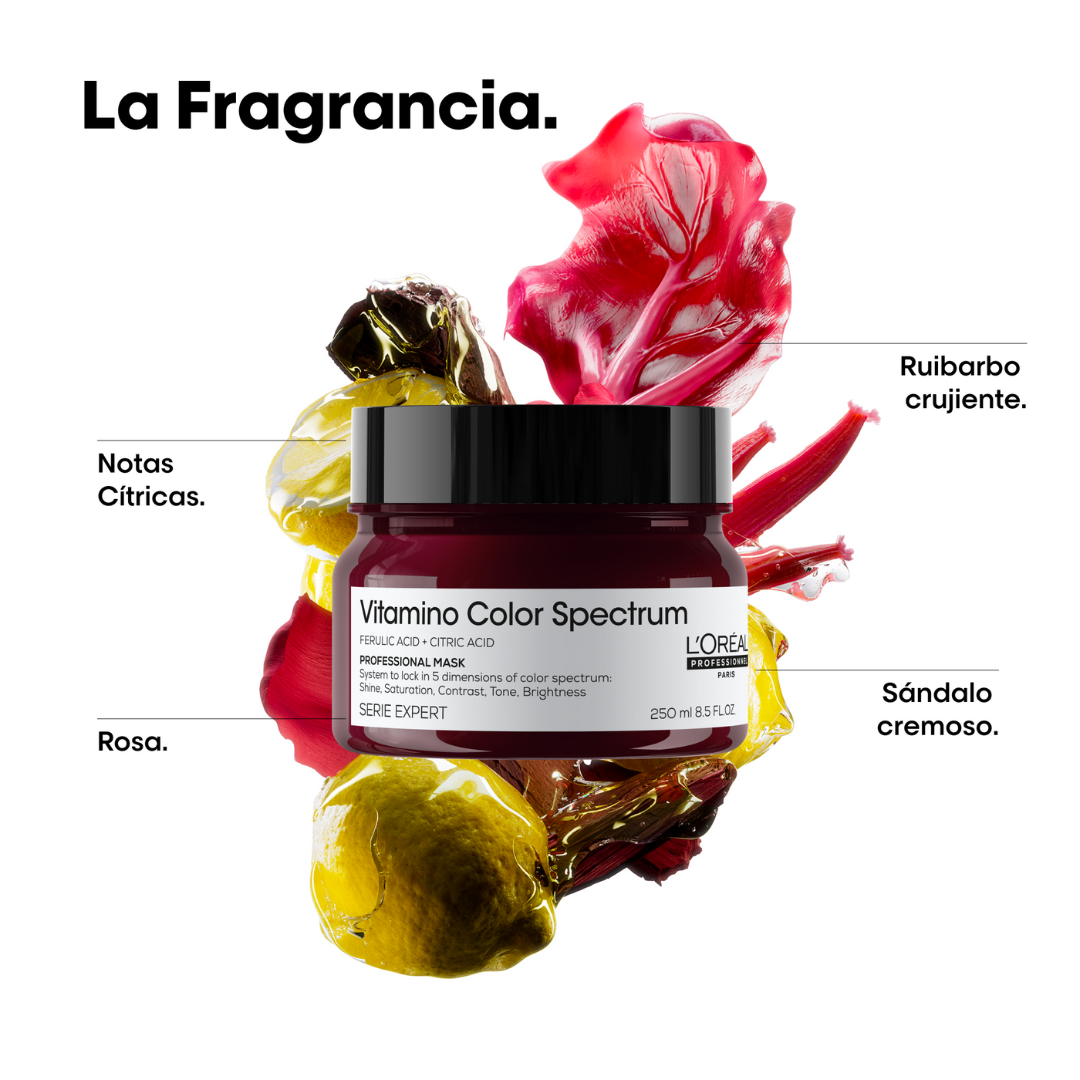 mascarilla_spectrum_cuidado color_fija el color_sella el color_vitamino color_john navas_nutrición_fuerza_hidratacion_300ml_2