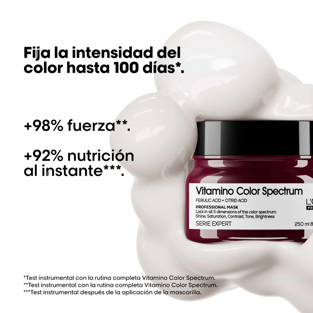 mascarilla_spectrum_cuidado color_fija el color_sella el color_vitamino color_john navas_nutrición_fuerza_hidratacion_300ml_7