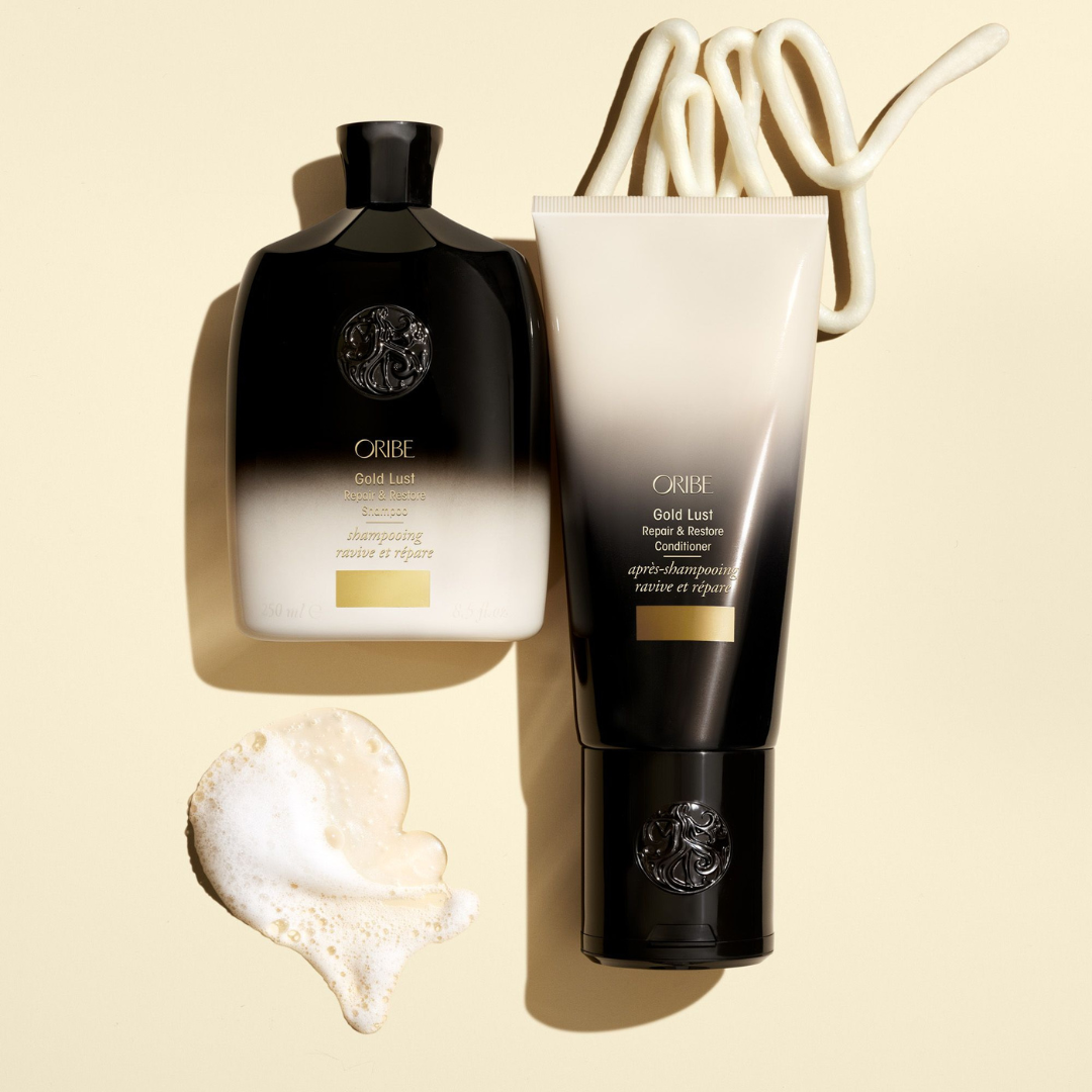 shampoo_acondicionador_gold lust_reparación y restauración_ORIBE_john navas studio_250ml_5