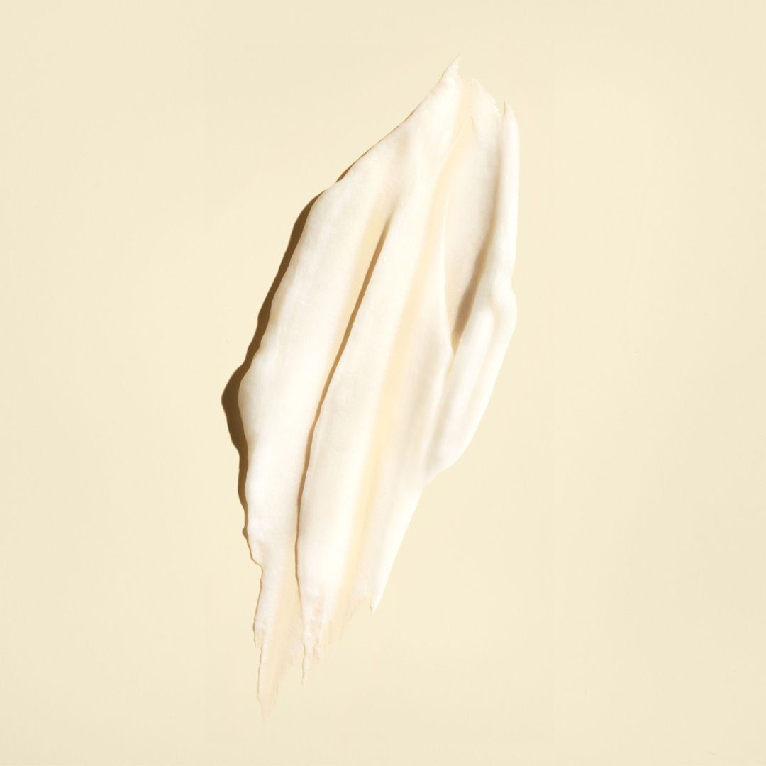 shampoo_acondicionador_gold lust_reparación y restauración_ORIBE_john navas studio_250ml_8