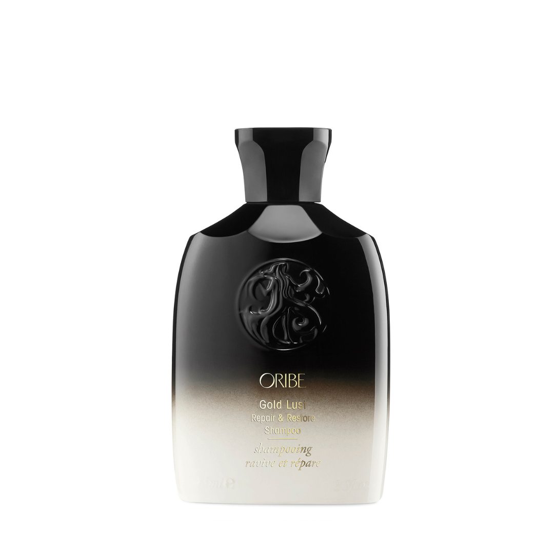 shampoo_gold lust_reparación y restauración_ORIBE_john navas studio_250ml