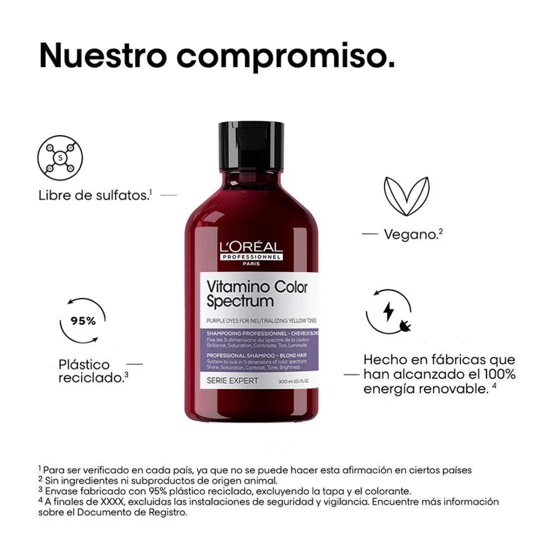 shampoo_morado_oxidación_matizante_spectrum_cuidado color_fija el color_sella el color_vitamino color_john navas_nutrición_fuerza_300ml-3