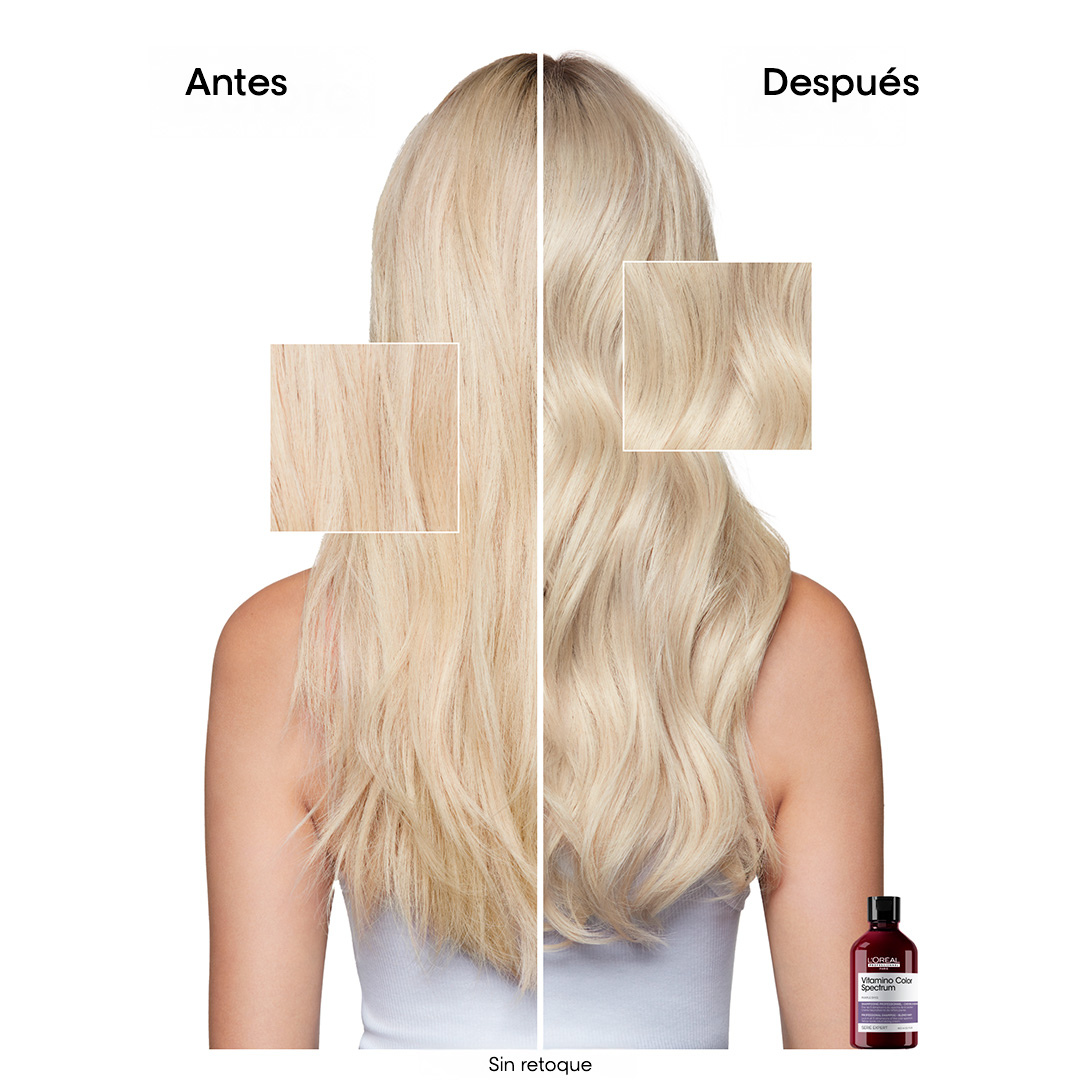 shampoo_morado_oxidación_matizante_spectrum_cuidado color_fija el color_sella el color_vitamino color_john navas_nutrición_fuerza_300ml-5