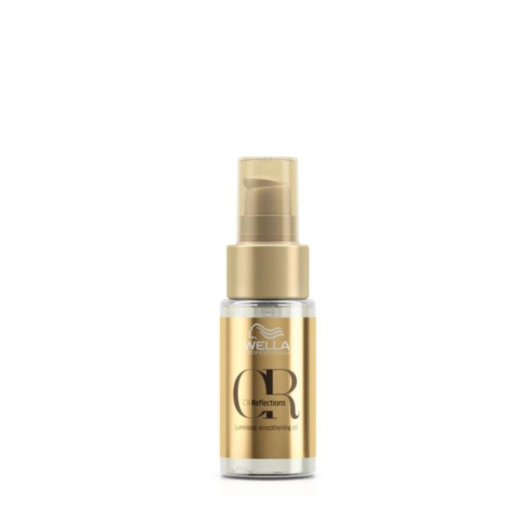 WELLA-PRO-SERUM-HIDRATACION-OIL-REFLECTIONS-X-30-ML-john navas_aceite_30ML_7