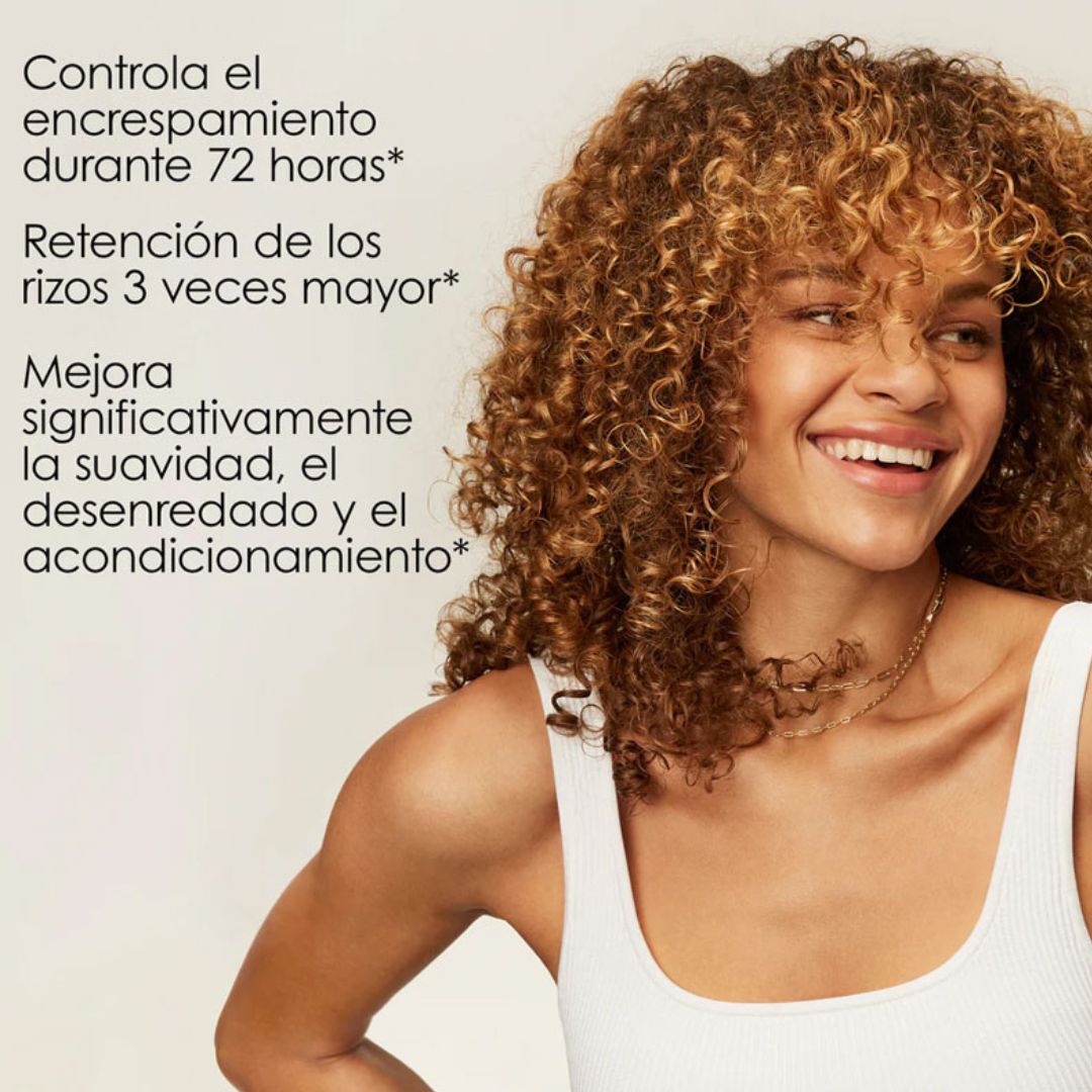 olaplex 10_ john navas_rizos_crespos_anti frizz_anti humedad_termo protector_definidor de rizos_gel_repara_fuerza_5