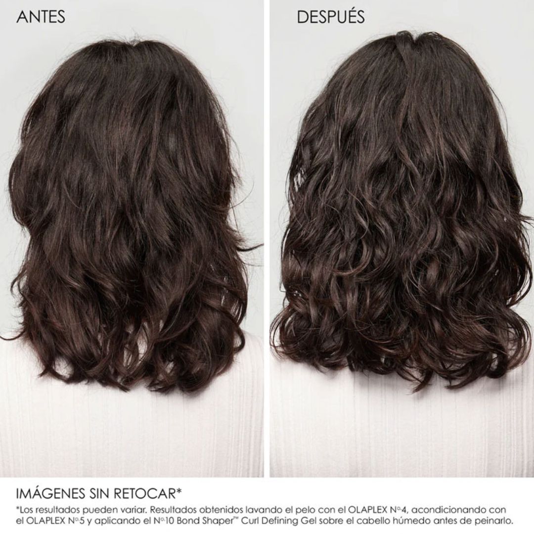olaplex 10_ john navas_rizos_crespos_anti frizz_anti humedad_termo protector_definidor de rizos_gel_repara_fuerza_6