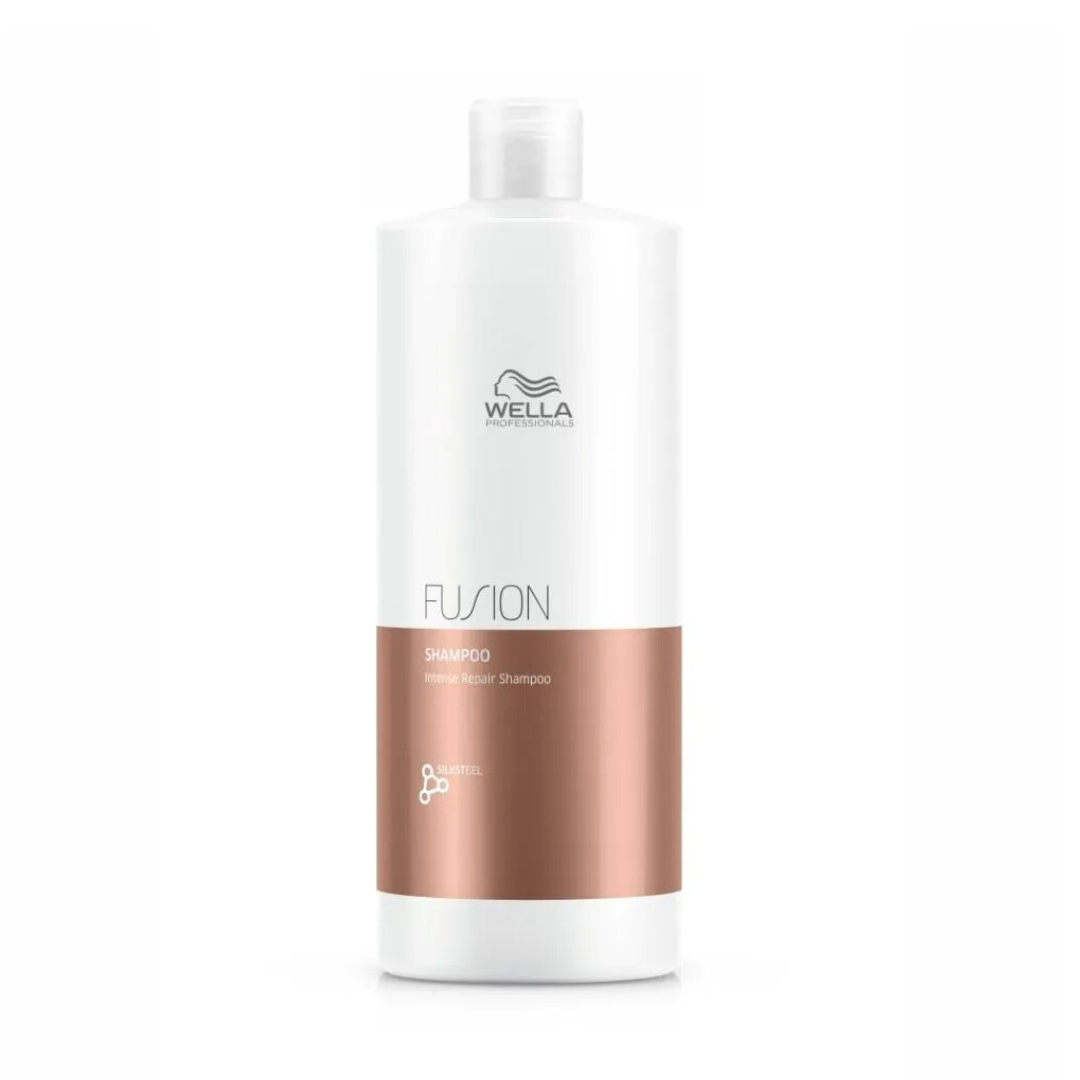 shampoo_fusion_wella_reparador_resistencia_mas fuerza_john navas studio_1000ml