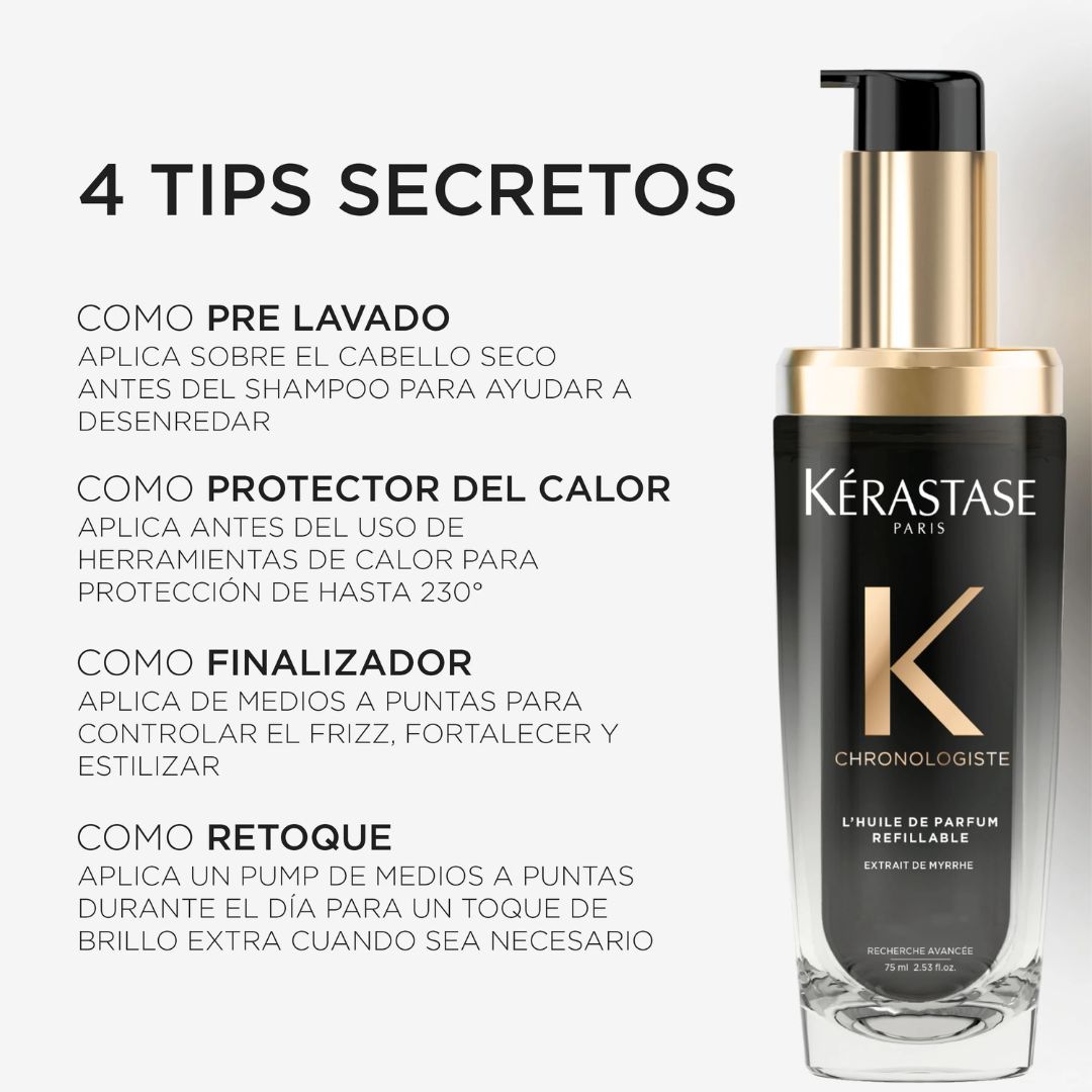 Chronologiste_aceite_kerastase_75ml_recargable_john navas