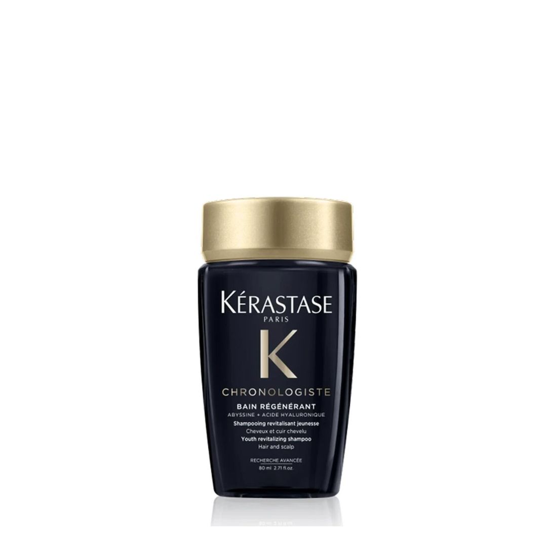 Kerastase-chronologiste_regenerador_bain-shampoo-travel size-80ml-JOHN NAVAS STUDIO_rejuvenecedor