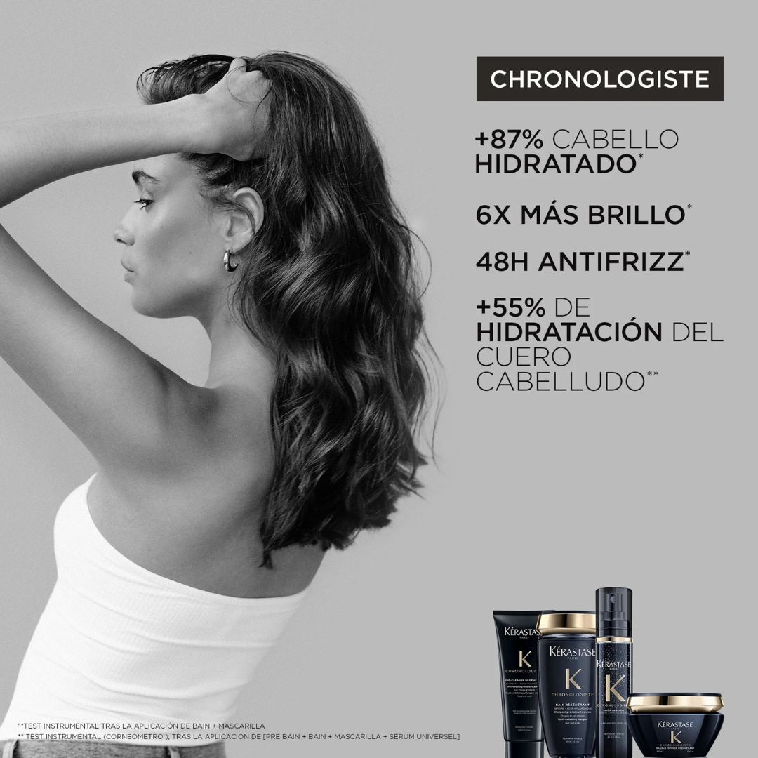 Kerastase-chronologiste_regenerador_bain-shampoo-travel size-80ml-JOHN NAVAS STUDIO_rejuvenecedor_2